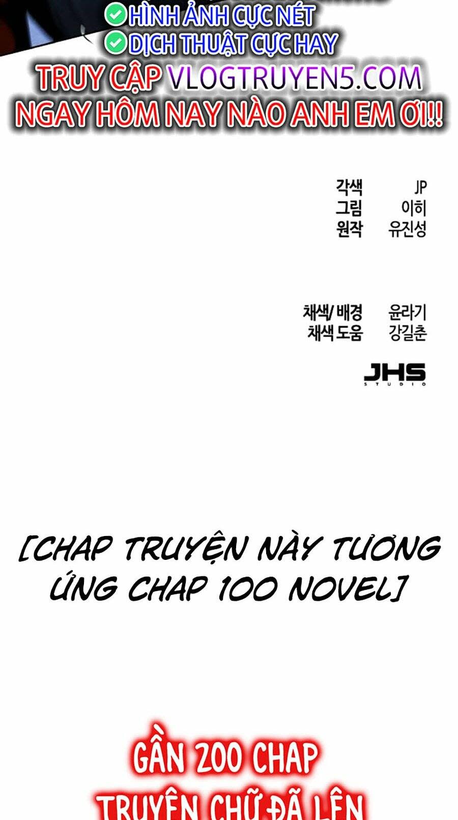 cuồng ma tái thế chapter 99 - Next Chapter 99