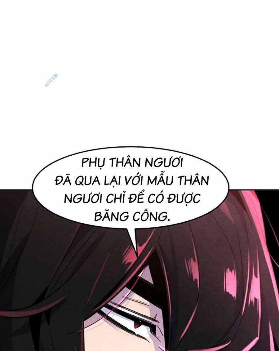 cuồng ma tái thế chương 88 - Next Chapter 88