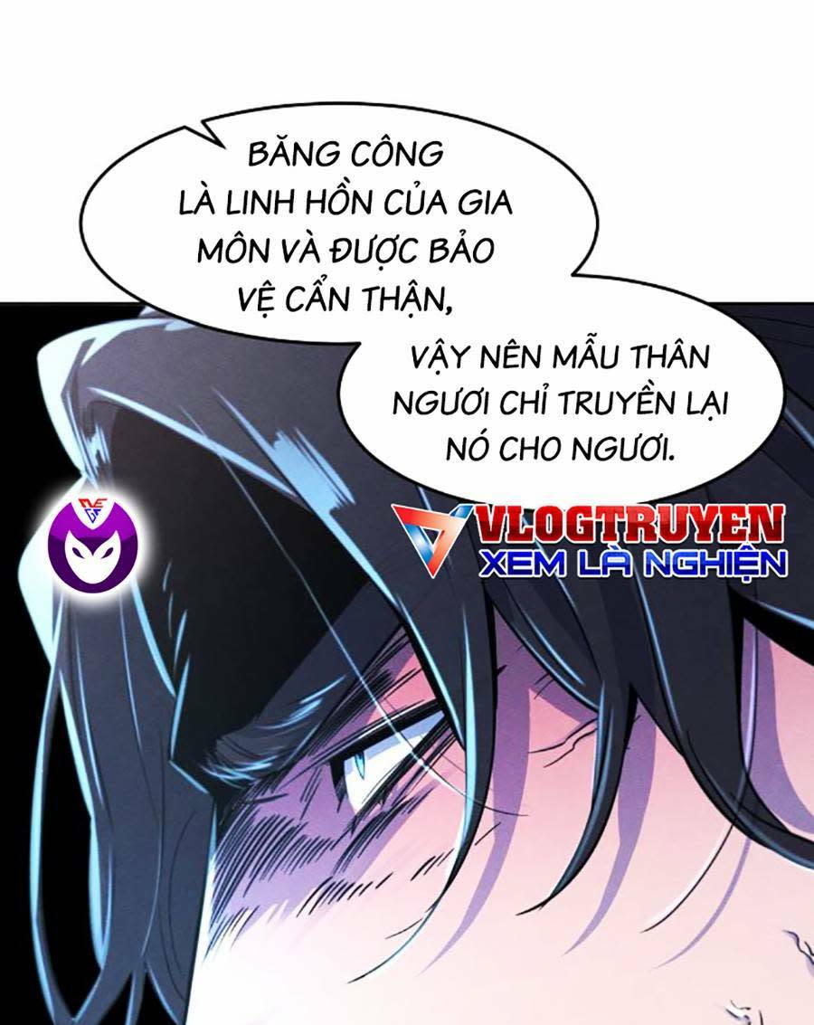 cuồng ma tái thế chương 88 - Next Chapter 88