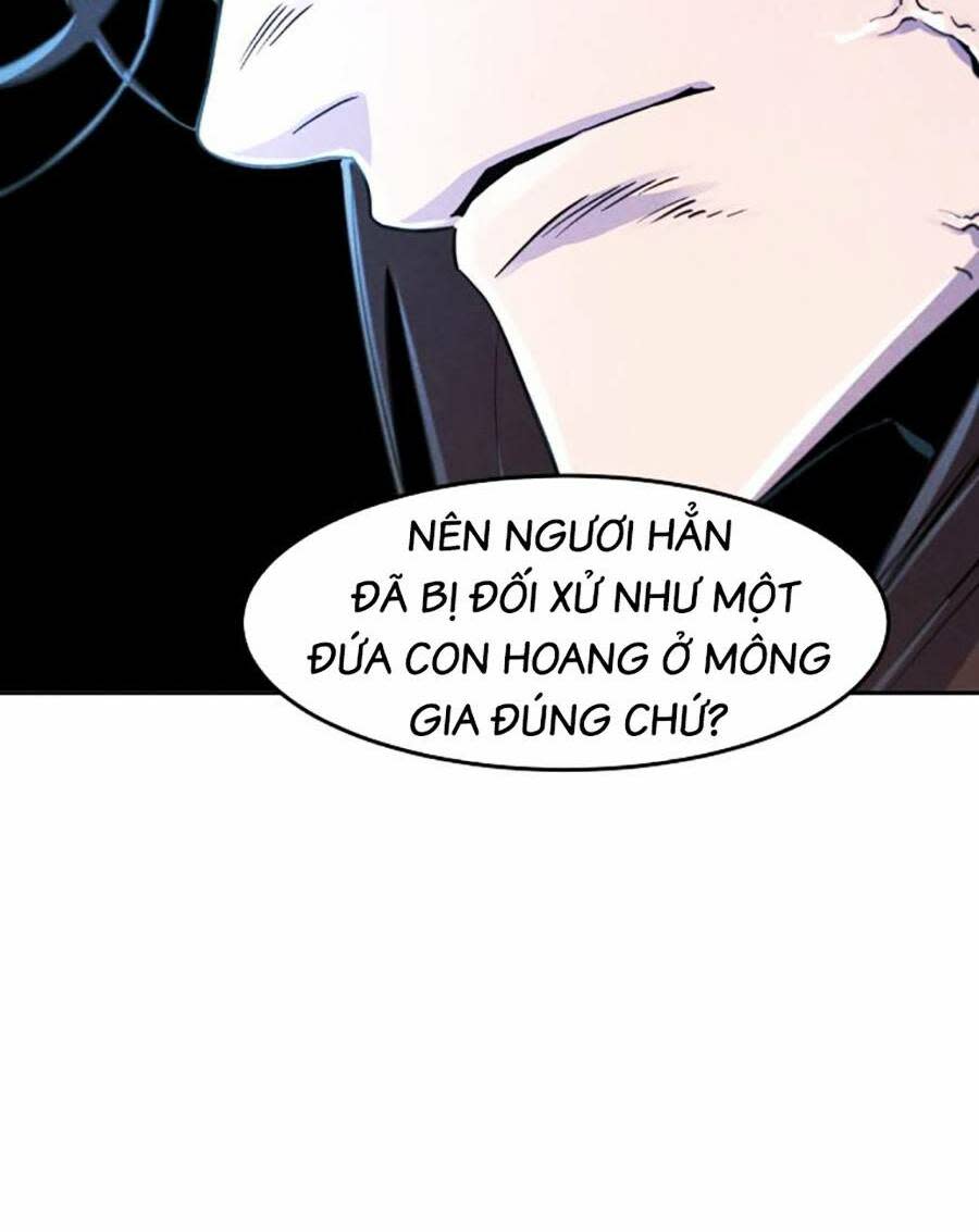 cuồng ma tái thế chương 88 - Next Chapter 88