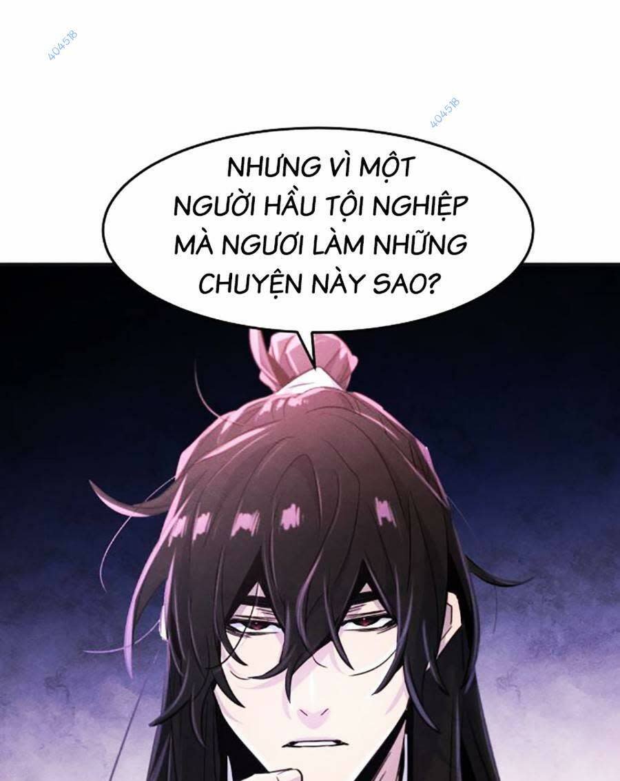 cuồng ma tái thế chương 88 - Next Chapter 88