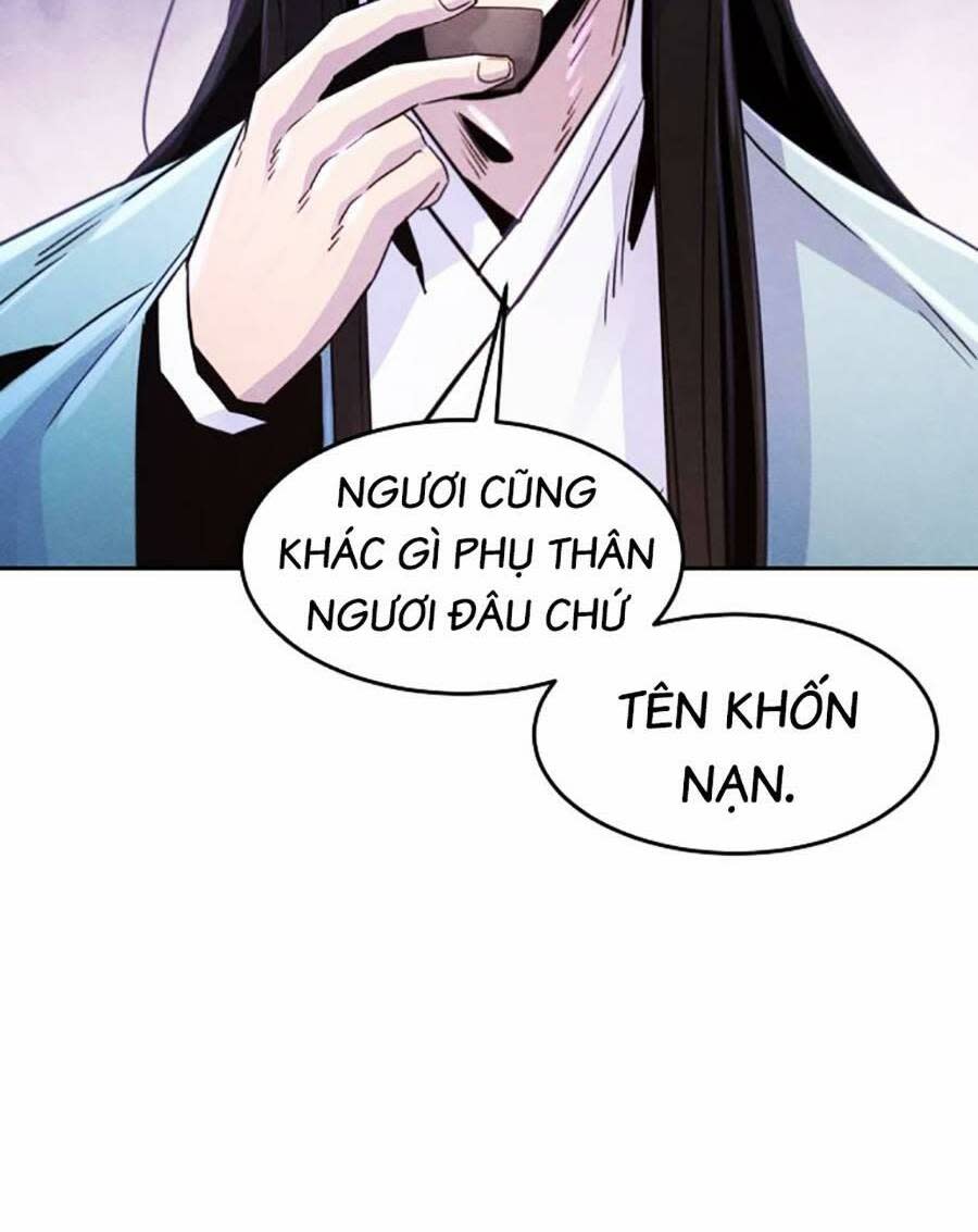 cuồng ma tái thế chương 88 - Next Chapter 88