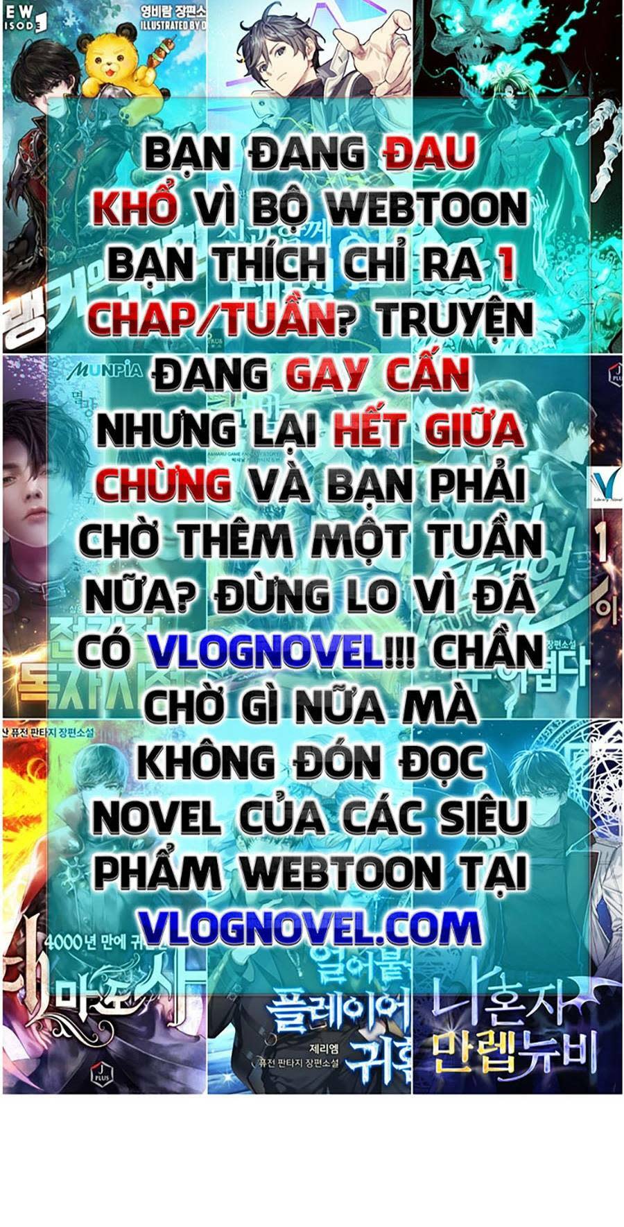 cuồng ma tái thế Chapter 48 - Next Chapter 48