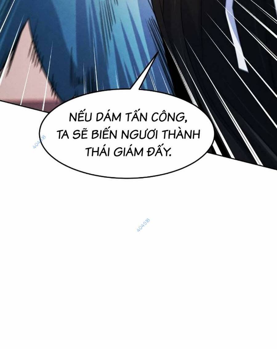 cuồng ma tái thế chương 88 - Next Chapter 88