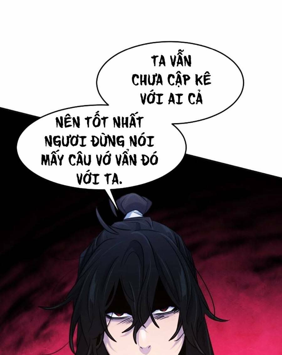 cuồng ma tái thế chương 88 - Next Chapter 88