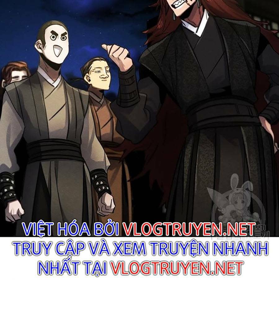 cuồng ma tái thế Chapter 48 - Next Chapter 48