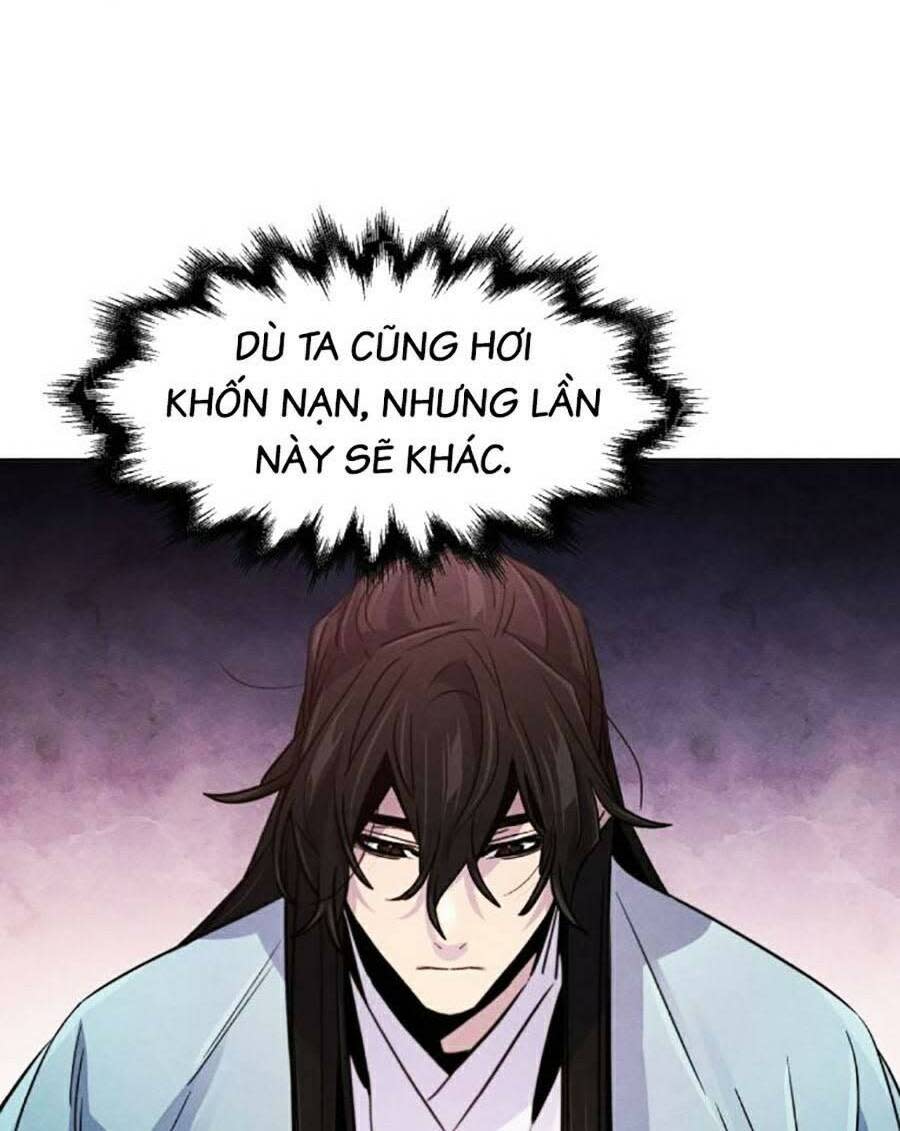 cuồng ma tái thế chương 88 - Next Chapter 88