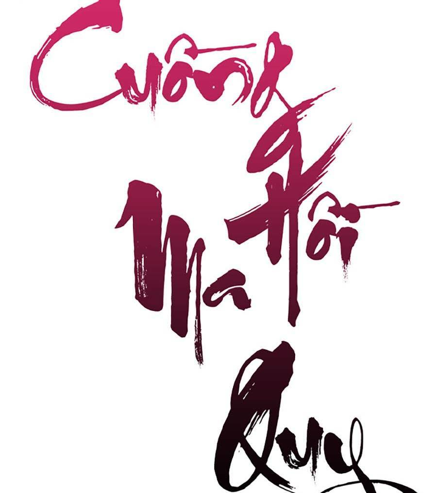 cuồng ma tái thế Chapter 48 - Next Chapter 48