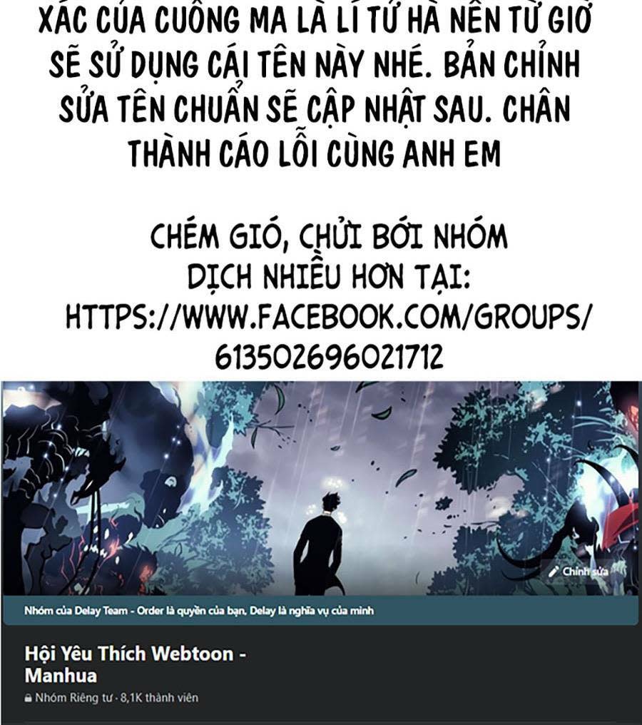 cuồng ma tái thế Chapter 48 - Next Chapter 48