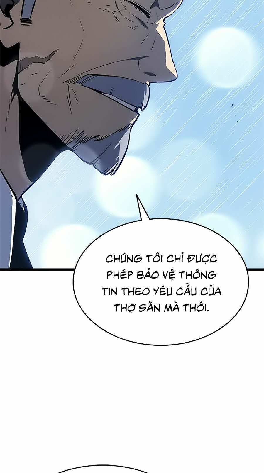 tôi thăng cấp một mình Chapter 121 - Trang 2