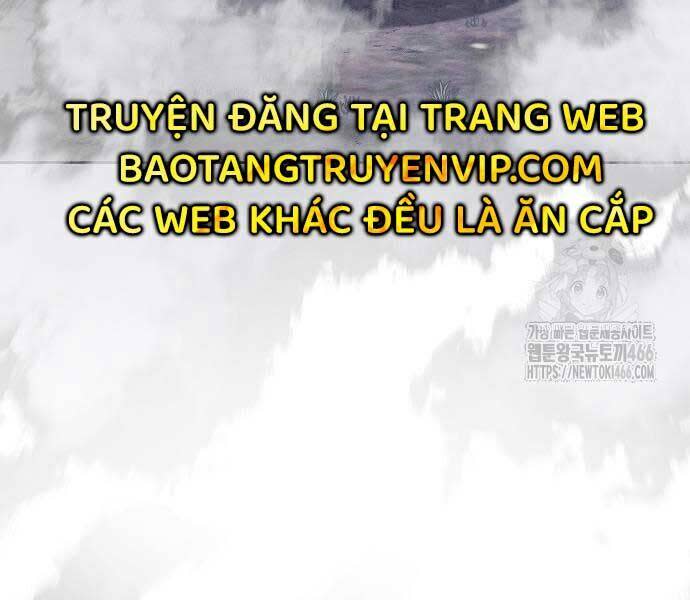 cuồng ma tái thế Chapter 131 - Next Chapter 131