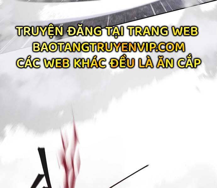 cuồng ma tái thế Chapter 131 - Next Chapter 131