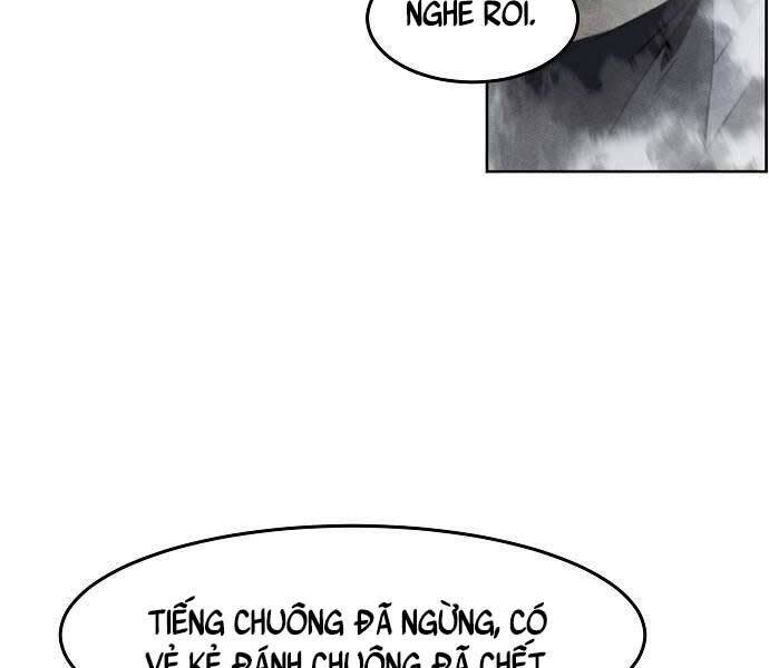 cuồng ma tái thế Chapter 131 - Next Chapter 131