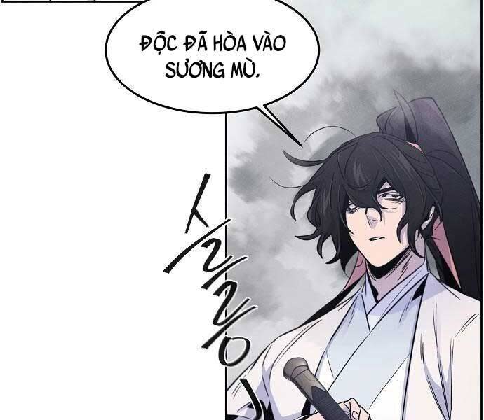 cuồng ma tái thế Chapter 131 - Next Chapter 131