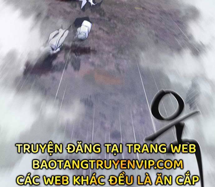 cuồng ma tái thế Chapter 131 - Next Chapter 131