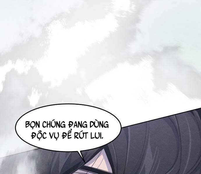 cuồng ma tái thế Chapter 131 - Next Chapter 131