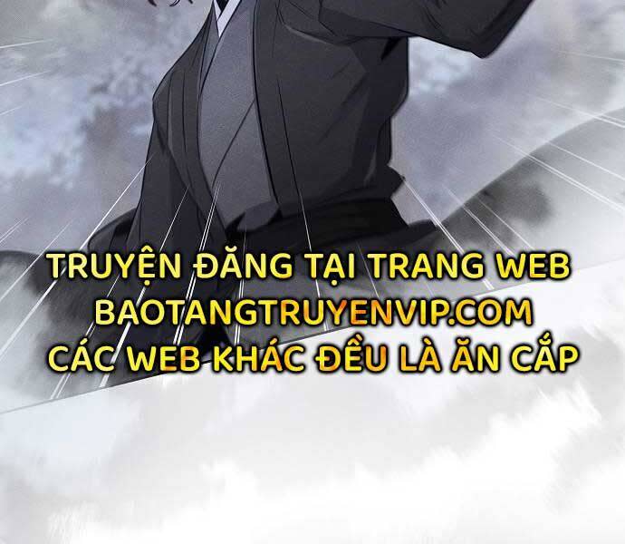 cuồng ma tái thế Chapter 131 - Next Chapter 131