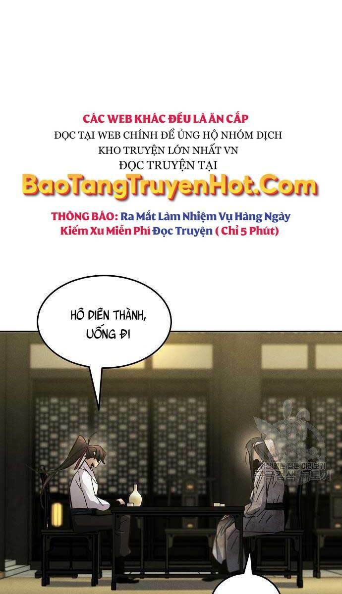 cuồng ma tái thế chapter 61 - Next Chapter 61