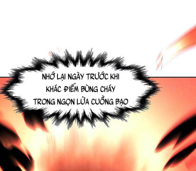 cuồng ma tái thế chapter 60 - Next Chapter 60