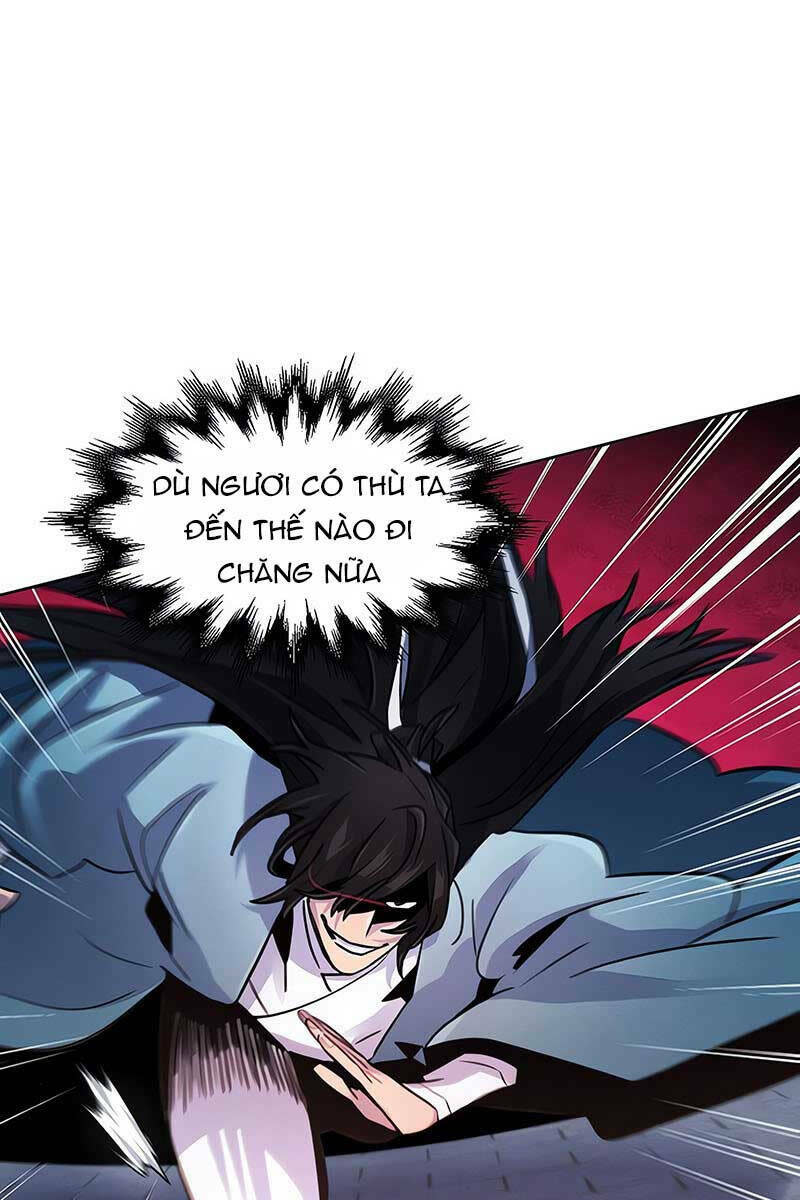 cuồng ma tái thế chương 83 - Next Chapter 83