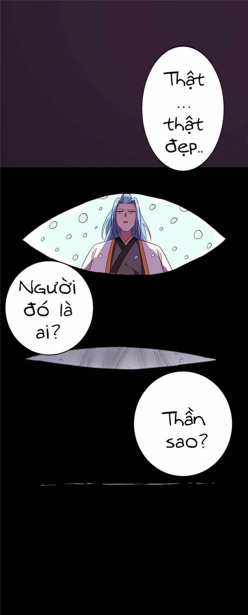 chí tôn võ đế chapter 73 - Next chapter 74