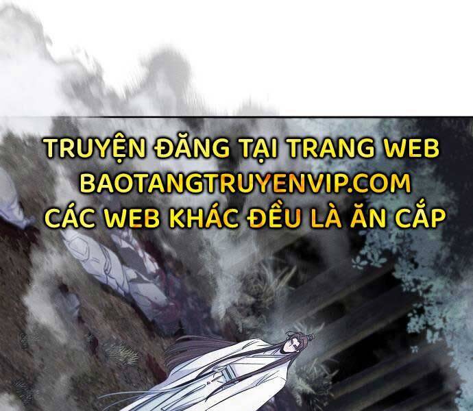 cuồng ma tái thế Chapter 131 - Next Chapter 131