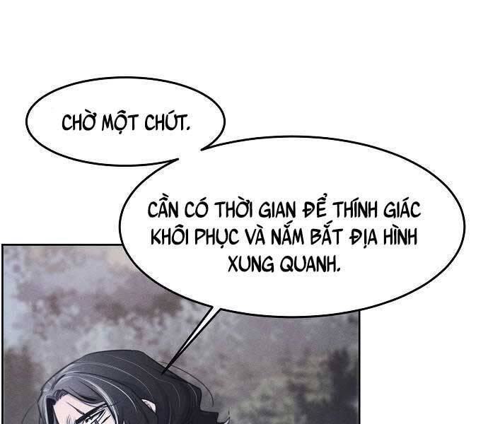 cuồng ma tái thế Chapter 131 - Next Chapter 131