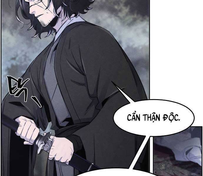 cuồng ma tái thế Chapter 131 - Next Chapter 131