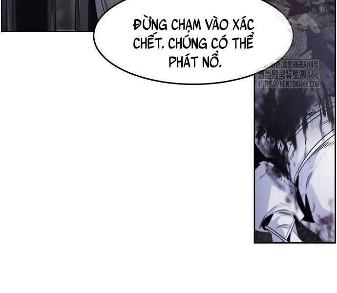 cuồng ma tái thế Chapter 131 - Next Chapter 131