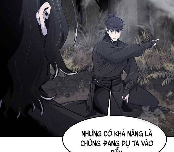 cuồng ma tái thế Chapter 131 - Next Chapter 131