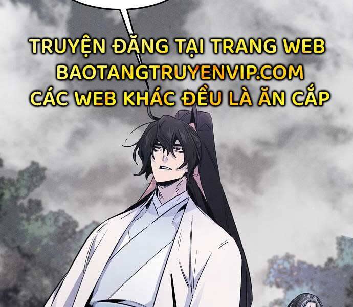 cuồng ma tái thế Chapter 131 - Next Chapter 131