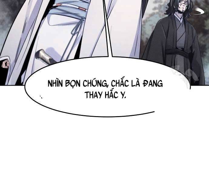 cuồng ma tái thế Chapter 131 - Next Chapter 131