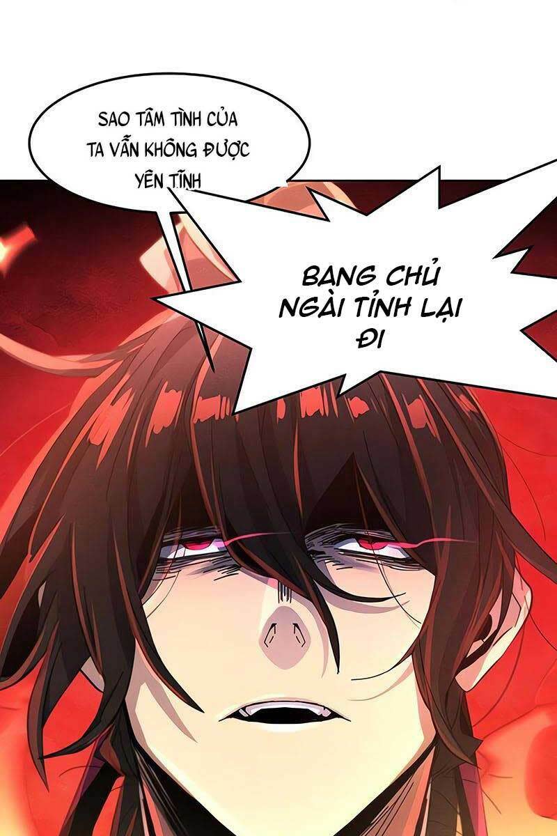 cuồng ma tái thế chapter 60 - Next Chapter 60