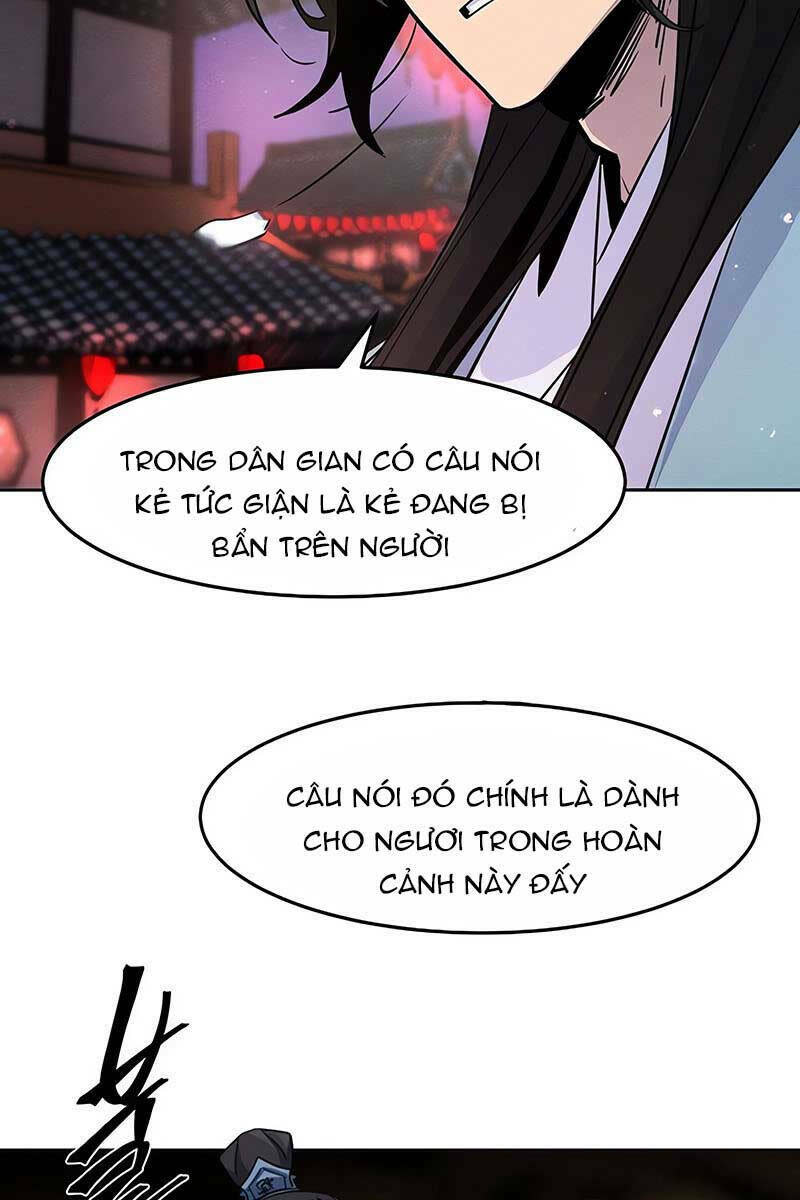 cuồng ma tái thế chương 83 - Next Chapter 83