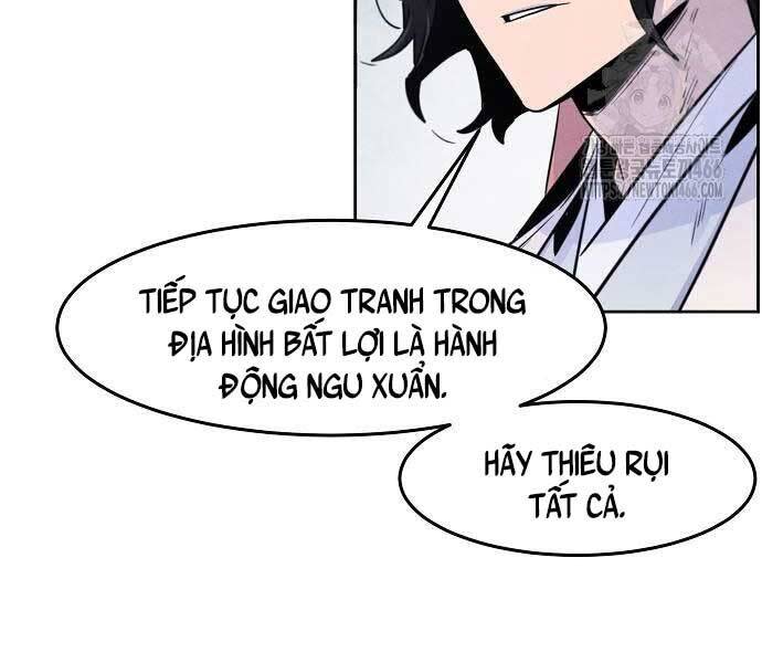 cuồng ma tái thế Chapter 131 - Next Chapter 131