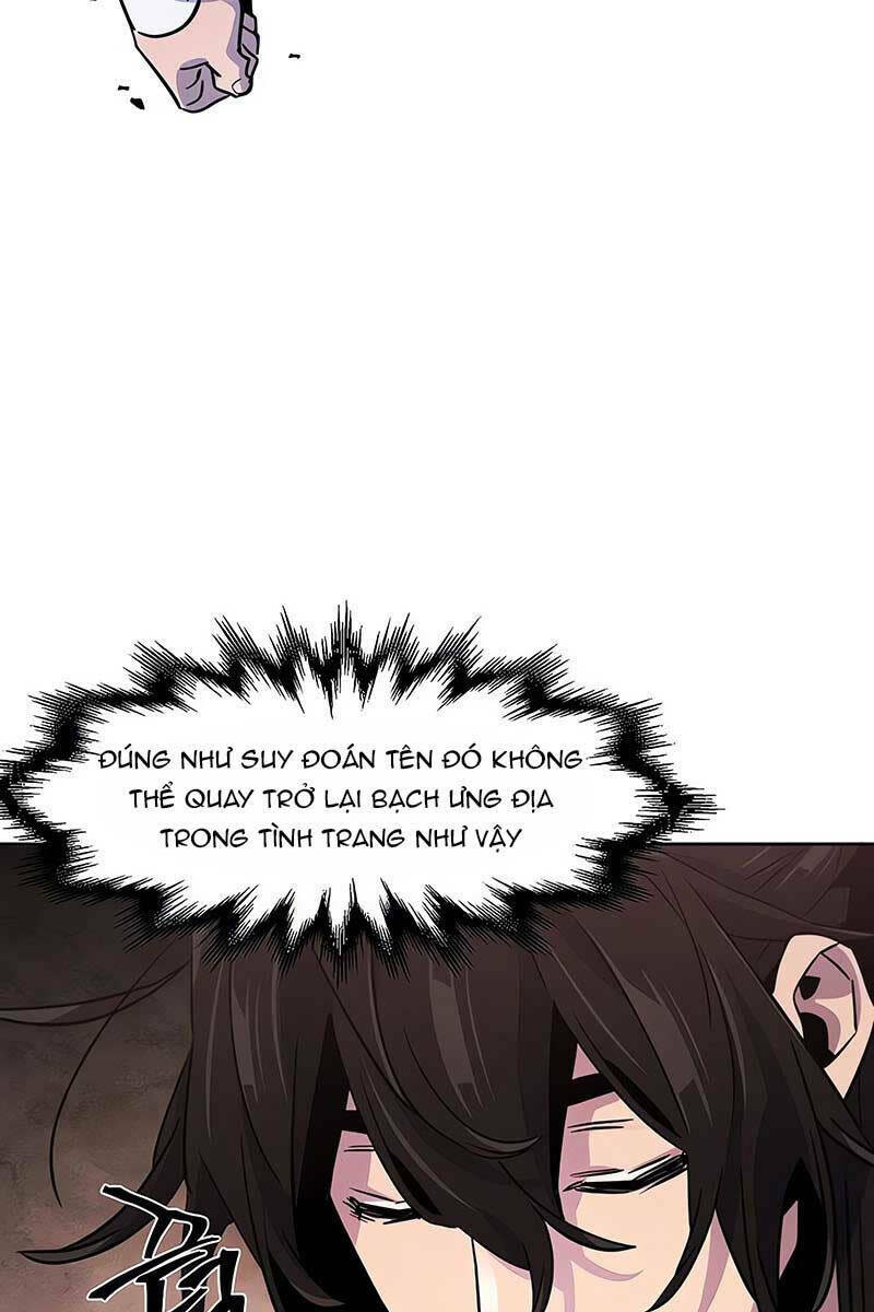 cuồng ma tái thế chương 83 - Next Chapter 83