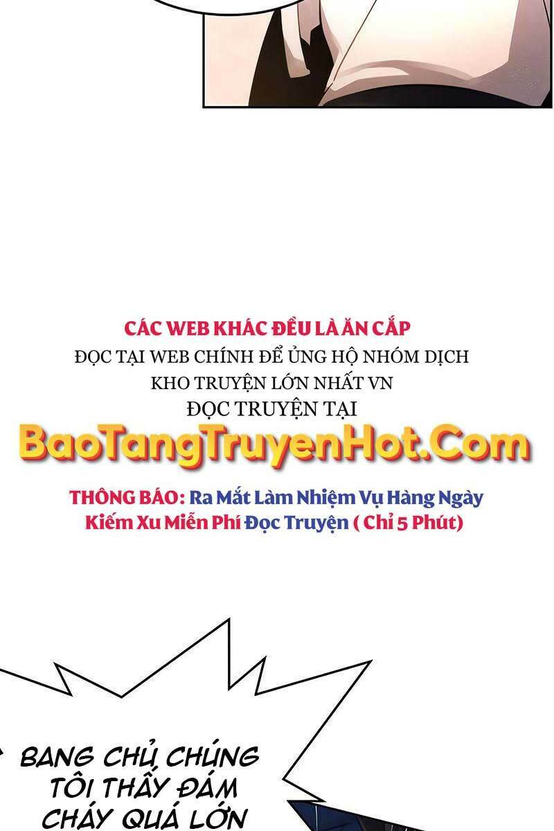 cuồng ma tái thế chapter 60 - Next Chapter 60