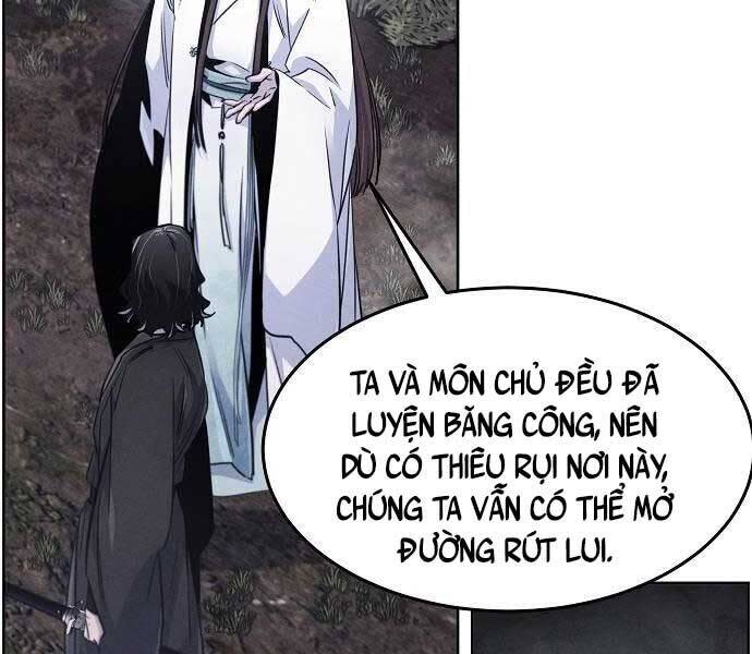 cuồng ma tái thế Chapter 131 - Next Chapter 131