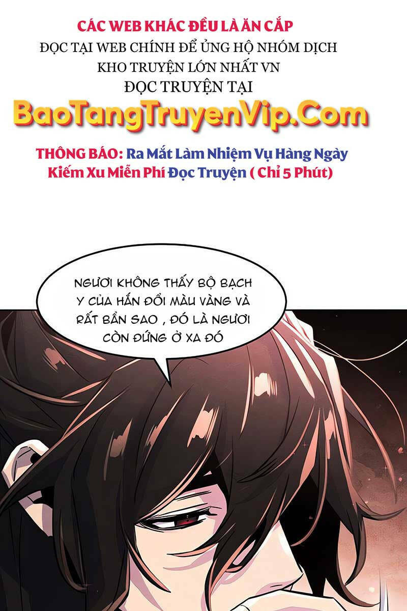 cuồng ma tái thế chương 83 - Next Chapter 83