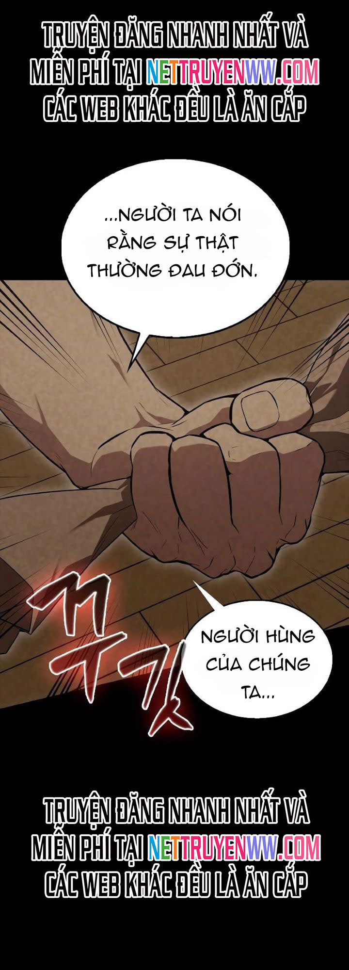 nhân vật phụ siêu mạnh Chapter 53 - Next Chapter 54