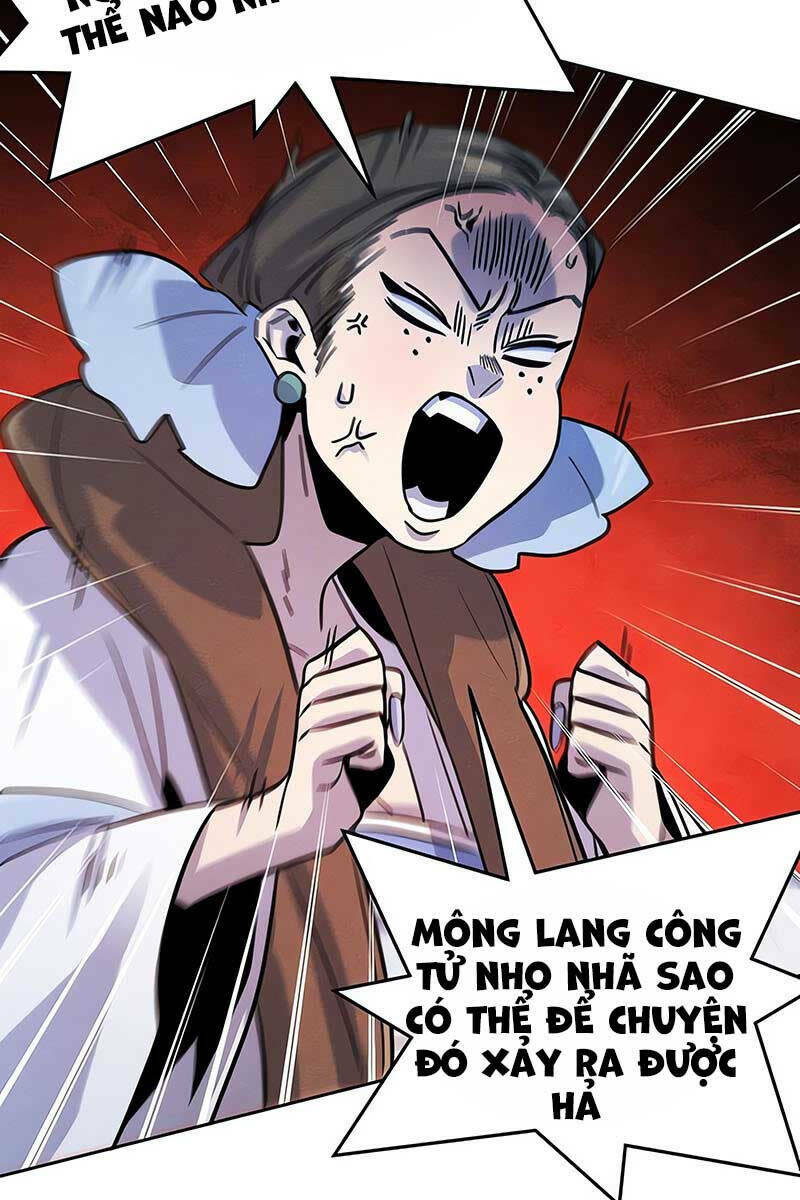 cuồng ma tái thế chương 83 - Next Chapter 83