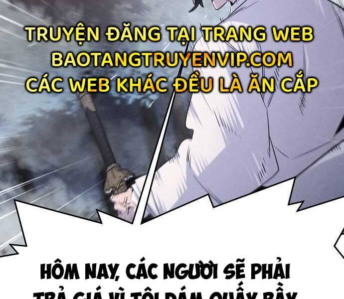 cuồng ma tái thế Chapter 131 - Next Chapter 131