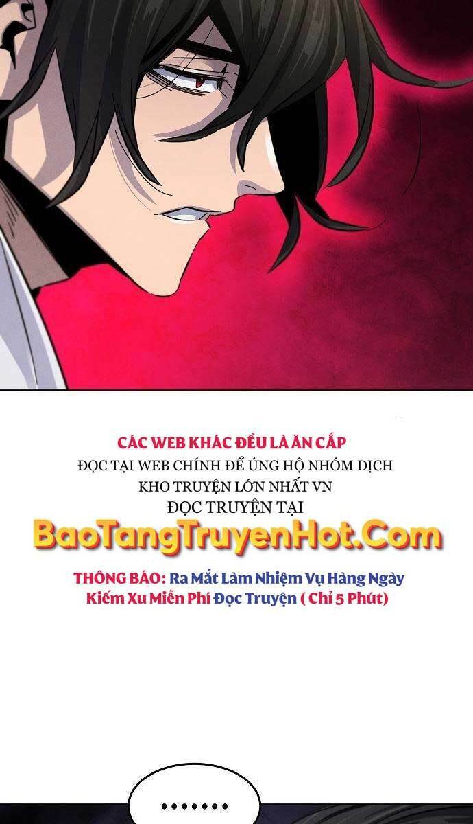 cuồng ma tái thế chapter 61 - Next Chapter 61