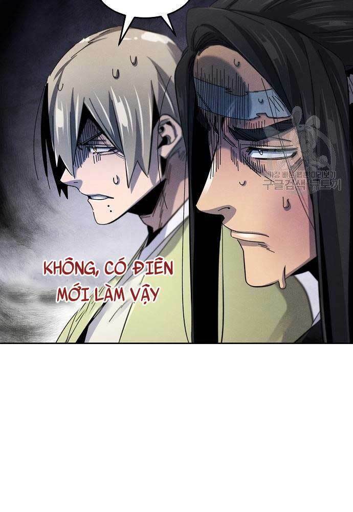 cuồng ma tái thế chapter 61 - Next Chapter 61