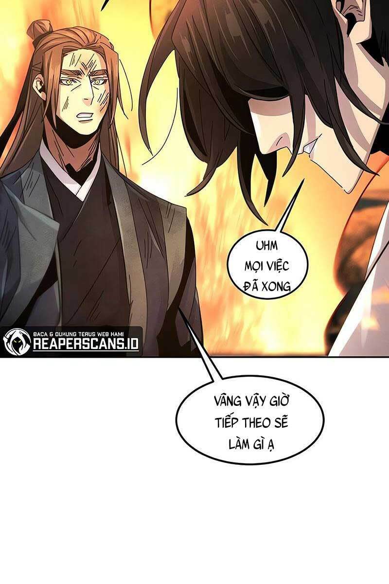 cuồng ma tái thế chapter 60 - Next Chapter 60