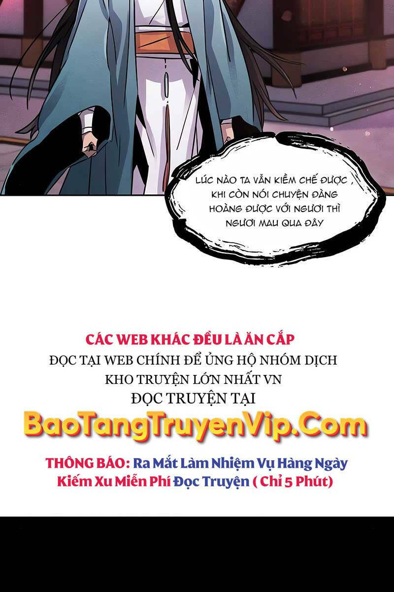 cuồng ma tái thế chương 83 - Next Chapter 83