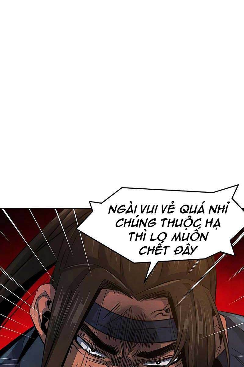 cuồng ma tái thế chapter 60 - Next Chapter 60