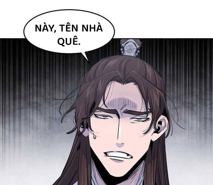 cuồng ma tái thế Chapter 131 - Next Chapter 131