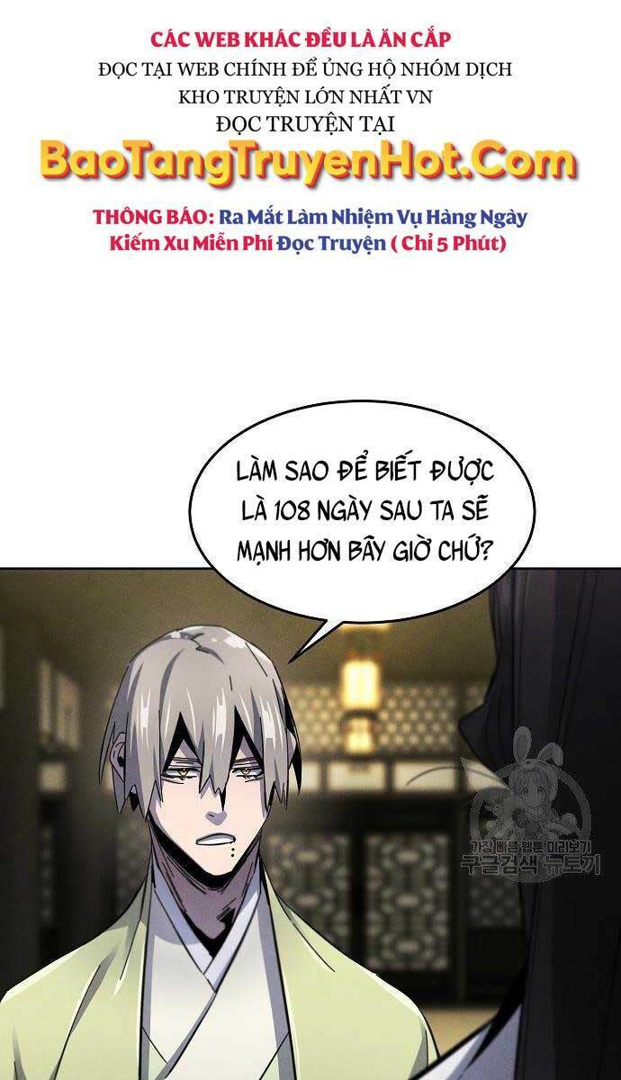 cuồng ma tái thế chapter 61 - Next Chapter 61