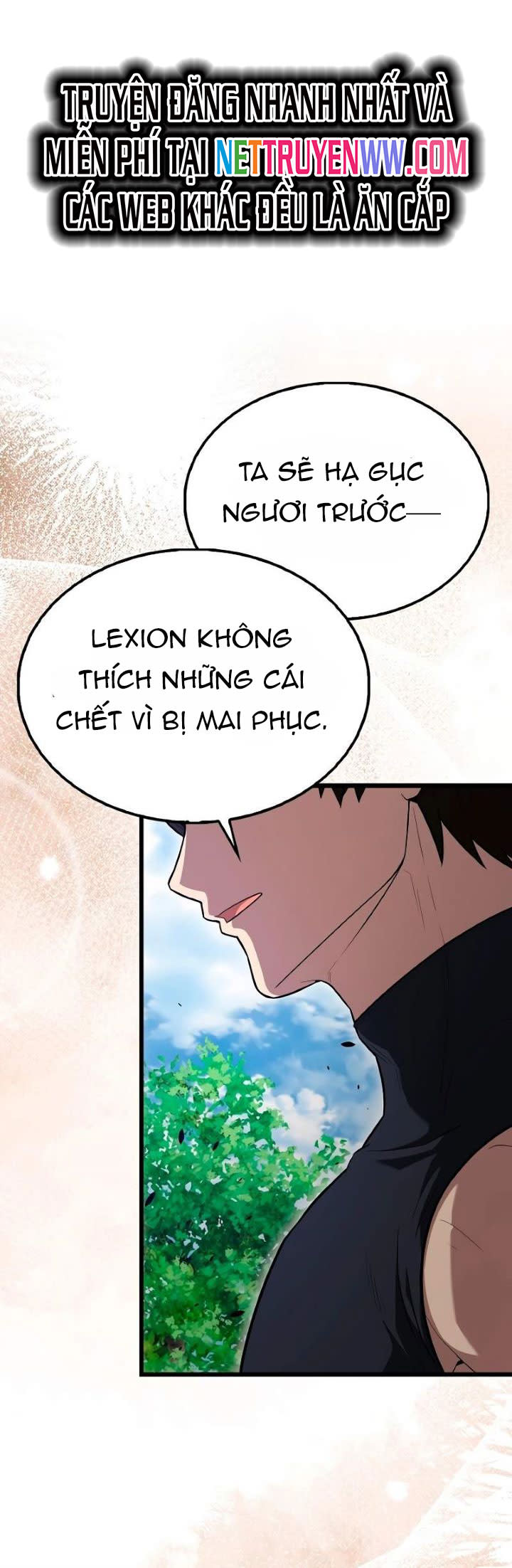 nhân vật phụ siêu mạnh Chapter 53 - Next Chapter 54